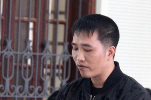 Phi vụ ma túy 1 tỷ đồng