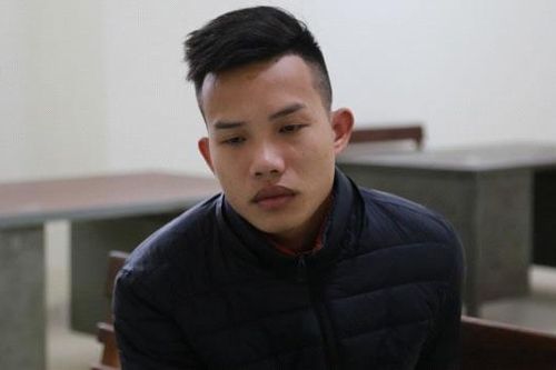 Triệt phá 'đầu nậu' mua bán ma túy tại các quán bar, karaoke