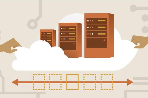AWS công bố dịch vụ máy chủ đám mây hỗ trợ Mac của Amazon EC2