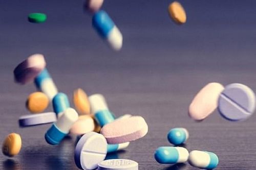 Những sai phạm nào khiến US Pharma USA bị phạt khủng?