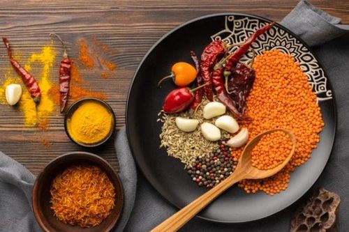Top siêu thực phẩm làm ấm cơ thể và tăng đề kháng giữa mùa lạnh