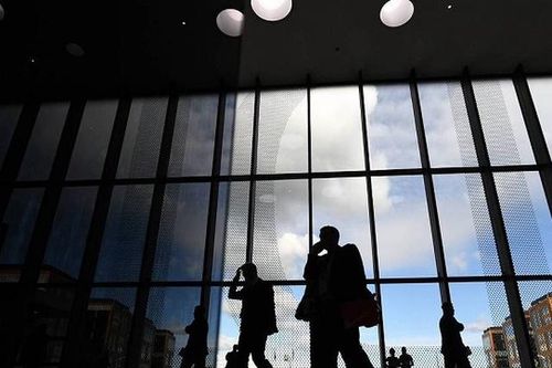 Tài sản của các tỉ phú thế giới tăng thêm bao nhiêu trong năm 2020?
