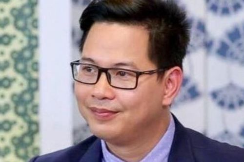 Vụ nữ sinh lớp 10 tự tử: Giáo dục không được đẩy các em đến bước đường cùng