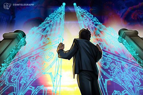 Giá Bitcoin ngày 17/12: Bất ngờ đạt mức cao nhất lịch sử, màu xanh bao phủ toàn thị trường tiền số