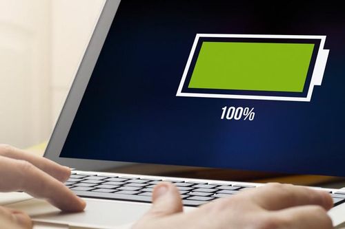 Những phần mềm giúp người dùng kiểm tra 'sức khỏe' của pin laptop