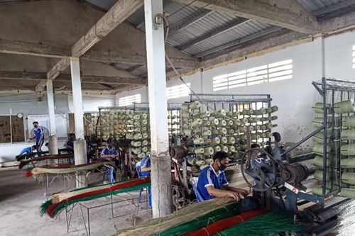 Hiệu quả trong công tác phòng, chống tệ nạn xã hội tại Bạc Liêu
