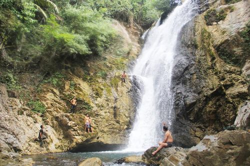 Chủ 'đại dự án tâm linh bí hiểm' được khảo sát thêm một khu sinh thái ở Quảng Trị