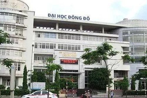 VKS trả hồ sơ điều tra bổ sung vụ cấp bằng giả tại Trường Đại học Đông Đô