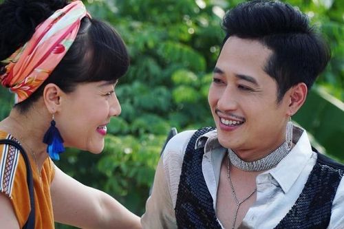 Hải bóng ẻo lả 'Hướng dương ngược nắng': Ai ghét cứ ghét, sao cấm được