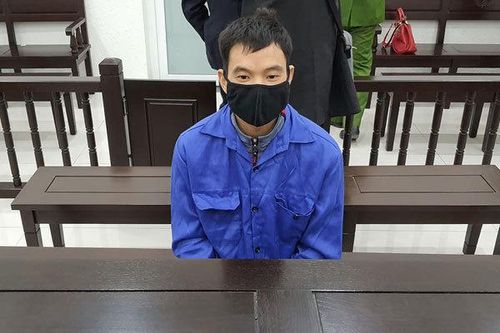 Người phụ nữ bị giết hại dã man giữa chợ ở Hà Nội