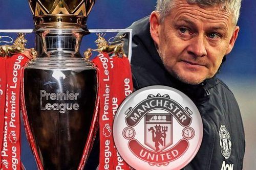 Solskjaer: MU phải tin sẽ giành Premier League mùa này