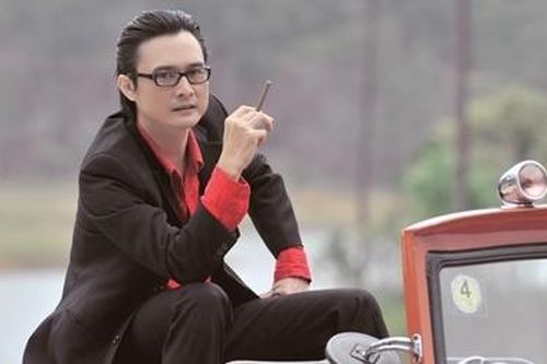 Nguyên mẫu người thầy và món nợ ân tình không thể trả