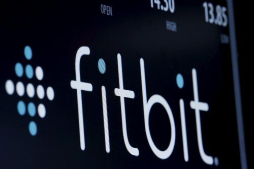 EU phê chuẩn thương vụ Google mua hãng sản xuất đồng hồ thông minh Fitbit
