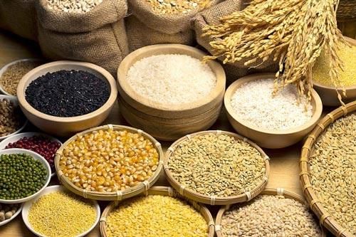 Những thực phẩm trị mất ngủ hiệu quả