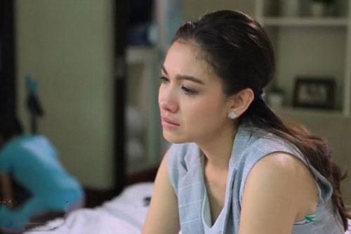 Rời khỏi nhà sau ly hôn, chồng thẳng thừng nói: 'Anh là chồng chứ không phải bố em' và chuyện về những cô vợ 'mất khả năng sinh tồn' khi một mình