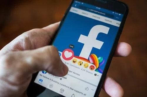 Australia kiện Facebook vì lừa dối người dùng