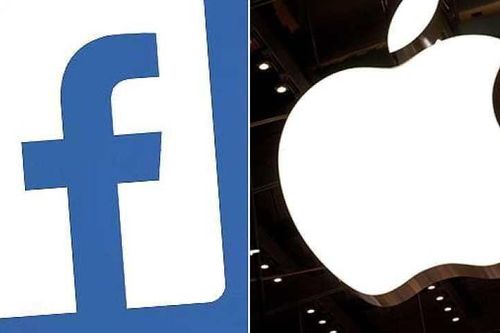Dự luật mới về công nghệ của EU: Apple có thể bị phạt tới 26 tỷ USD