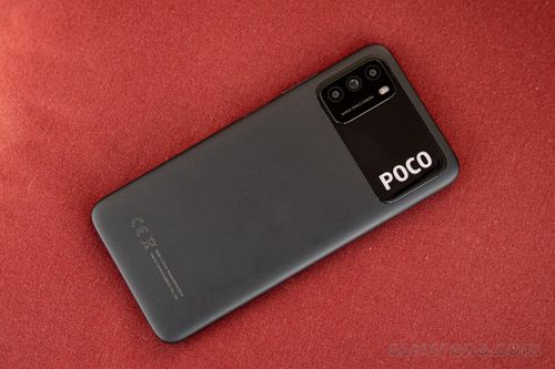 Xiaomi POCO M3 vs Redmi Note 9s: Trong tầm giá 4 triệu chọn mẫu smartphone nào ?
