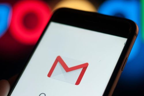 Chuyên gia bảo mật cảnh báo Gmail có thể đã bị hacker tấn công