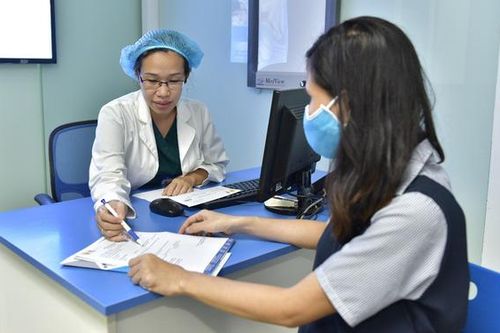 Bộ xét nghiệm hoàn hảo dành cho phụ nữ có tiền sử sảy thai, thai lưu