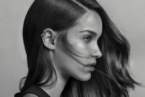 Quà tặng Giáng sinh cho mái tóc của bạn và những người yêu thương