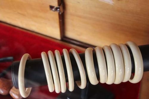 30 đơn vị du lịch ký cam kết bảo vệ động vật hoang dã