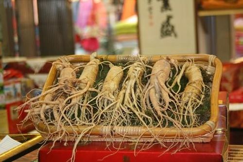 5 cách tự nhiên giúp bạn bỏ thuốc lá