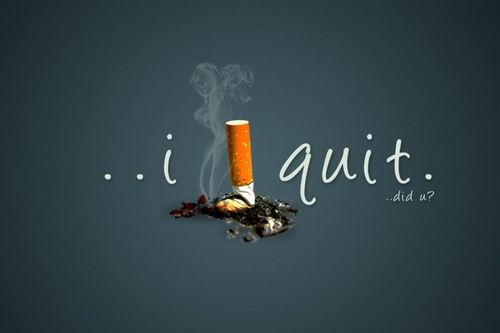 Phải làm gì nếu bạn tái nghiện thuốc lá?