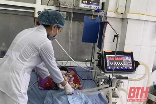 Thuốc lá thế hệ mới và mối nguy với sức khỏe