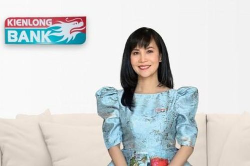 Tổng Giám đốc Ngân hàng Kiên Long mua vào 300.000 cổ phiếu KLB