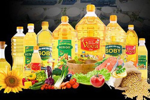 Thoái vốn Nhà nước khỏi Vocarimex: KIDO và một cá nhân đăng ký mua trọn lô