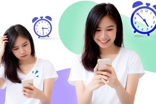 MB mở rộng giờ cut - off trên kênh ngân hàng điện tử