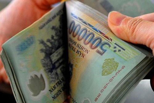 Dự kiến cuối tháng 1/2021 mới có báo cáo thưởng Tết