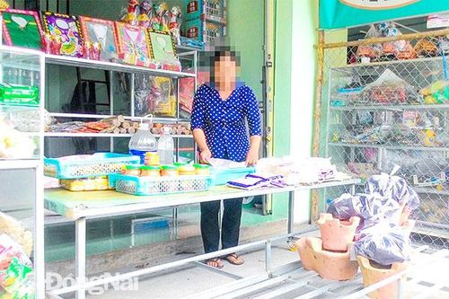Cần sớm có hướng dẫn cho nghị định mới về phòng cháy, chữa cháy