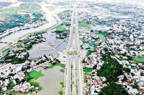 Nha Trang: Đến 14-12, giải ngân vốn đầu tư công trên 81%