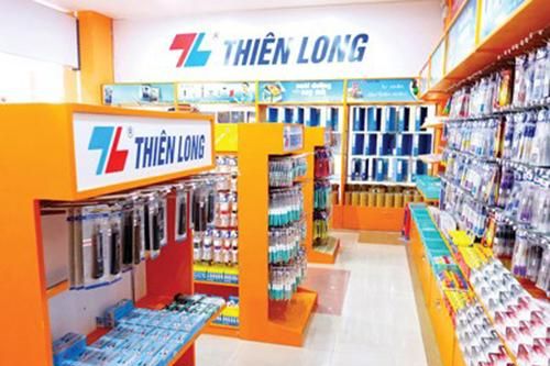 Áp dụng công cụ SMED - chuyển đổi nhanh làm lợi cho doanh nghiệp 1,4 tỷ đồng mỗi năm