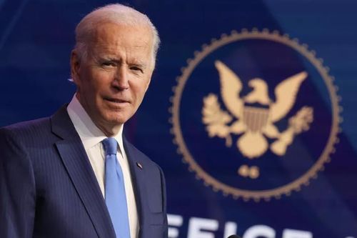 Di sản đối ngoại của Trump: Ông Biden chọn khôi phục, cải cách hay cách mạng?