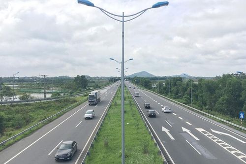 Mục tiêu hoàn thành 5.000km cao tốc: Giải bài toán nguồn lực đầu tư