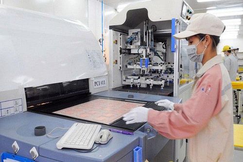 Bảo đảm thưởng Tết cho người lao động