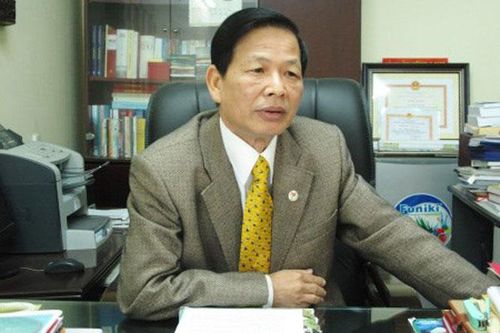 Cầm bút để tri ân