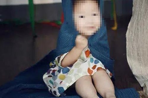 Bố bị tử hình vì sát hại mẹ dã man, con gái 9 tuổi đã bị buộc phải 'thừa kế' khoản nợ 1,9 tỷ đồng gây phẫn nộ