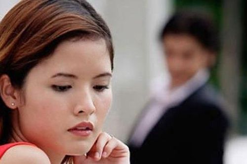Mẹ gây khó dễ khiến tôi ế dài