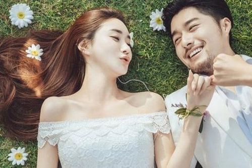 13 sự thật thú vị về tình yêu có thể nhiều người chưa biết