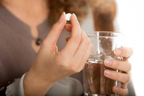 Thuốc ho: Tuy quen thuộc, nhưng không dễ sử dụng