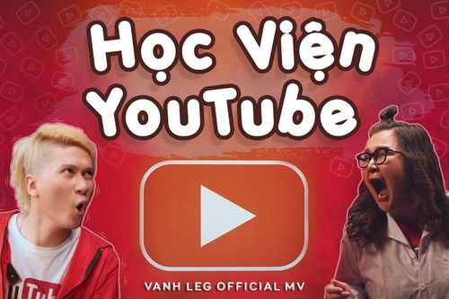 Trở lại sau 2 năm im ắng, clip mới của Vanh Leg có gì mà đạt Top 1 Trending YouTube?