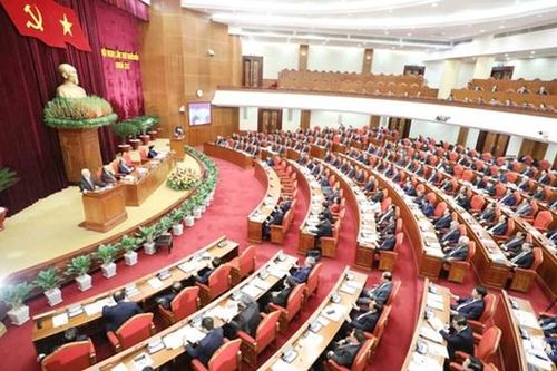 Tỉnh táo trước những thông tin xuyên tạc