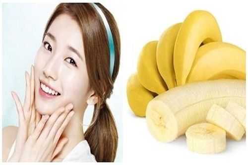 Bí quyết chăm sóc làn da mịn màng trong mùa đông