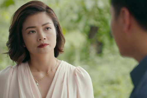 Vì sao phim 'Hồ sơ cá sấu' bị chê khó hiểu?