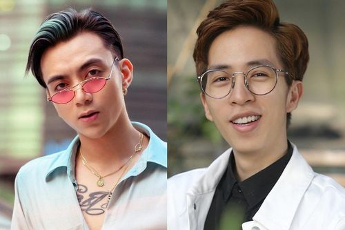 ViruSs nói về ca khúc mới của Soobin: 'Không hay, beat khó nghe'
