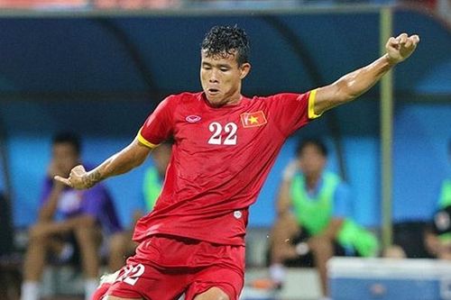 CLB Quảng Ninh chiêu mộ 2 cựu tuyển thủ quốc gia